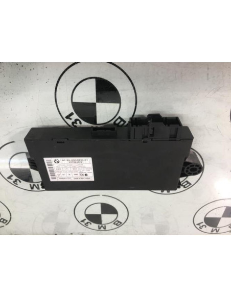 Calculateur BMW SERIE 3 E90 PHASE 1 Diesel