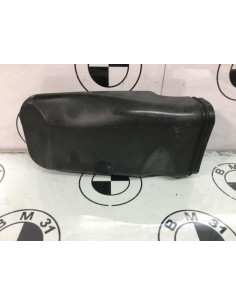 Conduite d'air BMW SERIE 3 E90 PHASE 1 Diesel