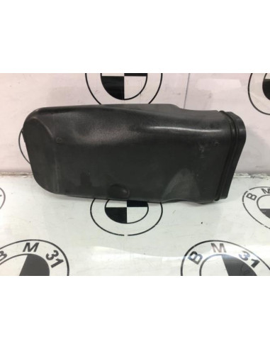 Conduite d'air BMW SERIE 3 E90 PHASE 1 Diesel