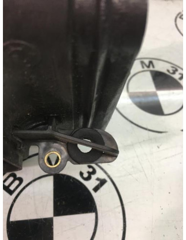 Conduite d'air BMW SERIE 3 E90 PHASE 1 Diesel