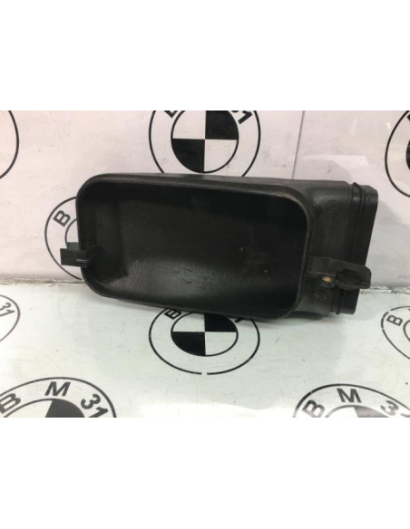 Conduite d'air BMW SERIE 3 E90 PHASE 1 Diesel