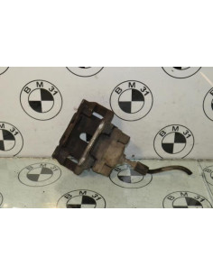 Etrier avant gauche (freinage) BMW SERIE 3 E90 PHASE 1  2