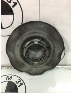 Enjoliveur MINI MINI 2 R56 PHASE 1  2