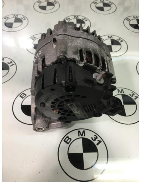 Alternateur BMW SERIE 3 E91 TOURING PHASE 2 BREAK Diesel