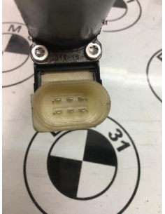 Mecanisme de leve vitre electrique avant gauche MINI MINI 2 R56 PHASE 2  2