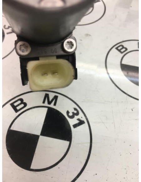 Mecanisme de leve vitre electrique avant droit MINI MINI 2 R56 PHASE 1 
