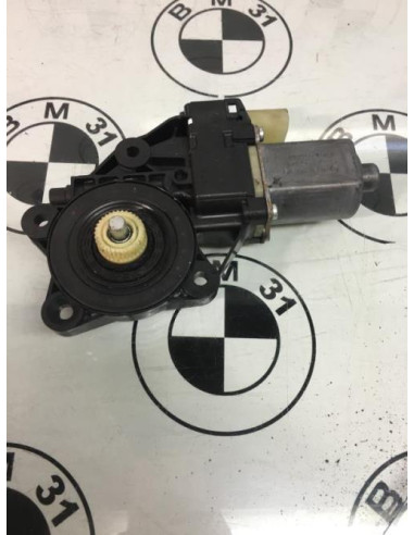 Mecanisme de leve vitre electrique avant droit MINI MINI 2 R56 PHASE 1 