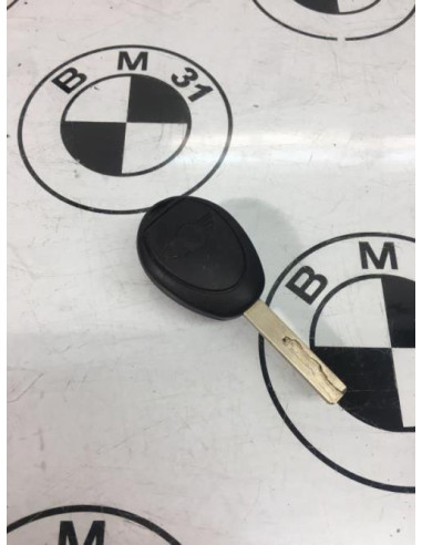 Kit de demarrage MINI MINI 1 R50/R53 PHASE 2 