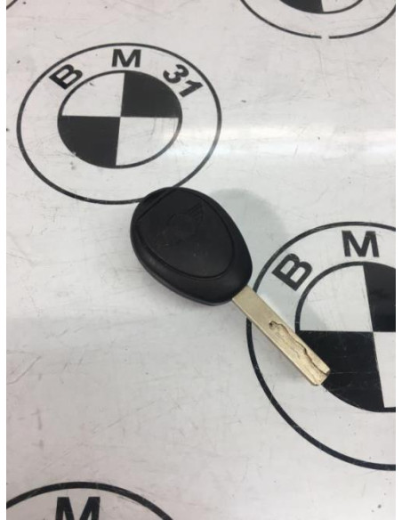 Kit de demarrage MINI MINI 1 R50/R53 PHASE 2 