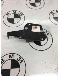 Capote MINI MINI 1 R52 CABRIOLET  2