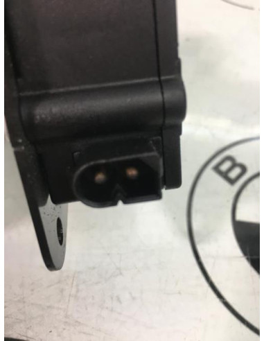 Capote MINI MINI 1 R52 CABRIOLET 