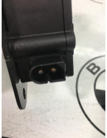 Capote MINI MINI 1 R52 CABRIOLET 