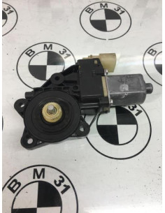 Mecanisme de leve vitre electrique avant droit MINI MINI 2 R56 PHASE 1 