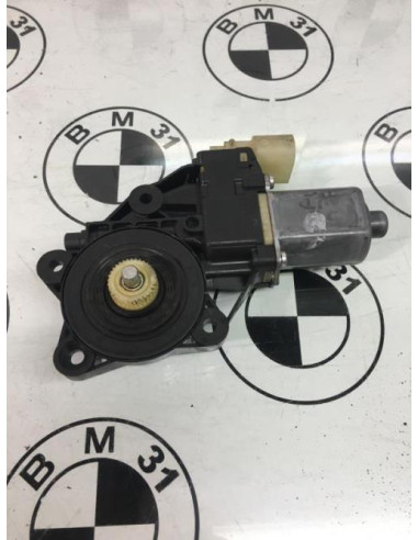 Mecanisme de leve vitre electrique avant droit MINI MINI 2 R56 PHASE 1 