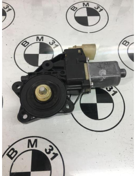 Mecanisme de leve vitre electrique avant droit MINI MINI 2 R56 PHASE 1 
