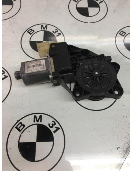 Mecanisme de leve vitre electrique avant droit MINI MINI 2 R56 PHASE 1 