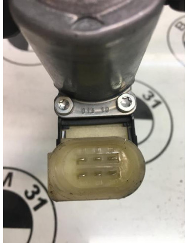 Mecanisme de leve vitre electrique avant droit MINI MINI 2 R56 PHASE 1 