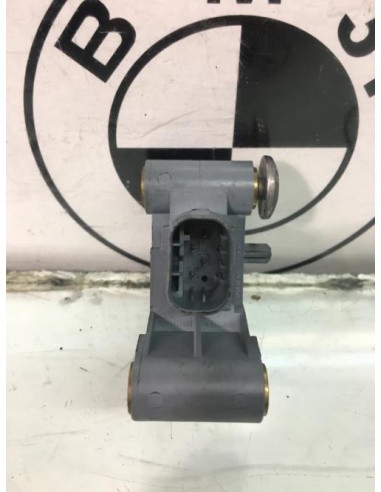 Capteur MINI MINI 2 R56 PHASE 1 