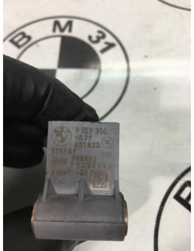 Capteur MINI MINI 2 R56 PHASE 1 