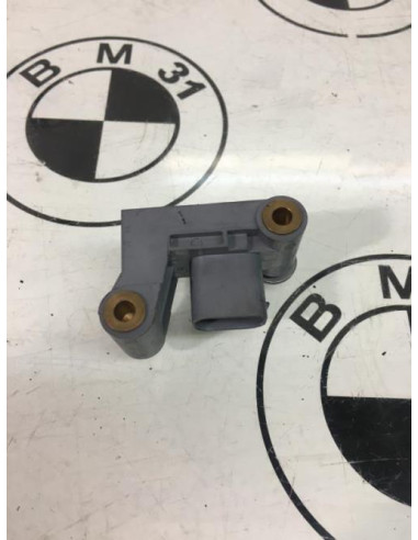 Capteur MINI MINI 2 R56 PHASE 1 