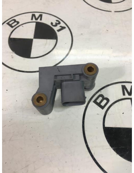 Capteur MINI MINI 2 R56 PHASE 1 