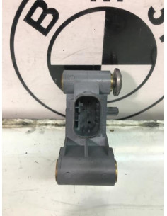 Capteur MINI MINI 2 R56 PHASE 1  2