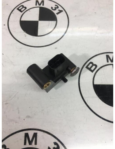 Capteur MINI MINI 2 R56 PHASE 1 