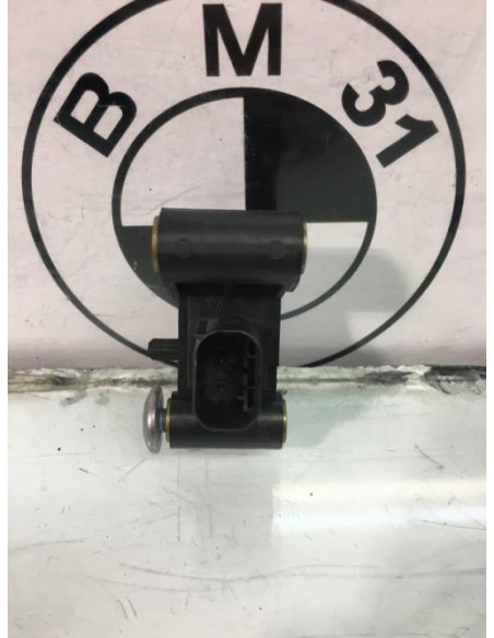 Capteur MINI MINI 2 R56 PHASE 1 