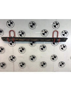 Marche pieds BMW SERIE 1 F21 PHASE 1 Diesel 2