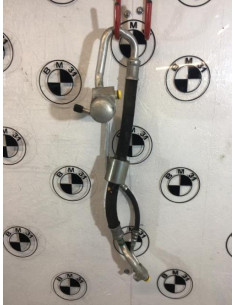 Tuyau de climatisation BMW SERIE 1 E87 PHASE 1 