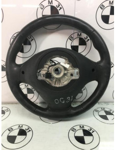 Volant BMW SERIE 1 F21 PHASE 1 Diesel 2