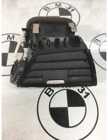 Aerateur tableau de bord avant droit BMW SERIE 1 F21 PHASE 1 Diesel