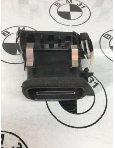 Aerateur tableau de bord avant droit BMW SERIE 1 F21 PHASE 1 Diesel 2