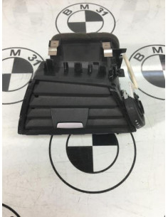 Aerateur tableau de bord avant gauche BMW SERIE 1 F21 PHASE 1 Diesel
