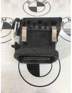 Aerateur tableau de bord avant gauche BMW SERIE 1 F21 PHASE 1 Diesel 2
