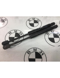 Verin de capot BMW SERIE 1 F21 PHASE 1 Diesel