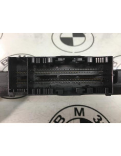 Boitier air bag BMW SERIE 1 F21 PHASE 1 Diesel 2