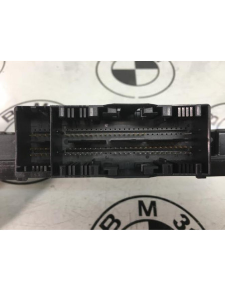 Boitier air bag BMW SERIE 1 F21 PHASE 1 Diesel