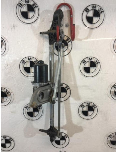 Mecanisme essuie glace avant BMW SERIE 1 F21 PHASE 1 Diesel 2