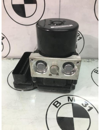 Bloc ABS (freins anti-blocage) BMW SERIE 1 F21 PHASE 1 Diesel