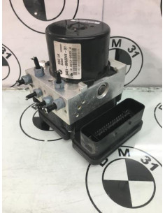 Bloc ABS (freins anti-blocage) BMW SERIE 1 F21 PHASE 1 Diesel 2