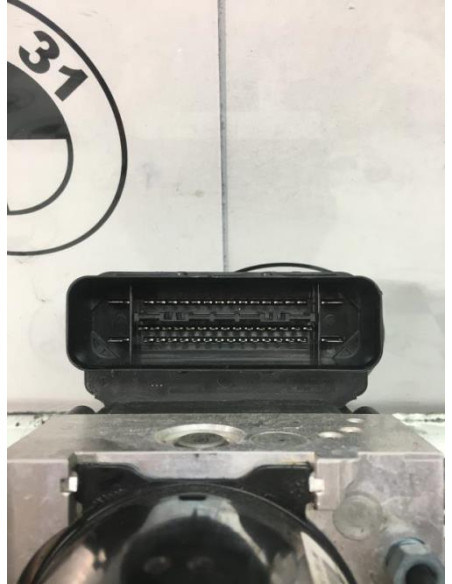 Bloc ABS (freins anti-blocage) BMW SERIE 1 F21 PHASE 1 Diesel