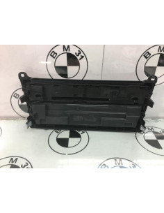 Commande chauffage BMW SERIE 1 F21 PHASE 1 Diesel 2