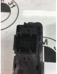 Bouton/Interrupteur BMW SERIE 1 F21 PHASE 1 Diesel 2