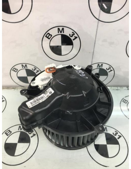 Pulseur d'air BMW SERIE 1 F21 PHASE 1 Diesel
