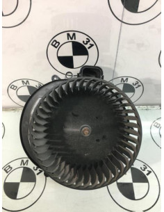 Pulseur d'air BMW SERIE 1 F21 PHASE 1 Diesel 2