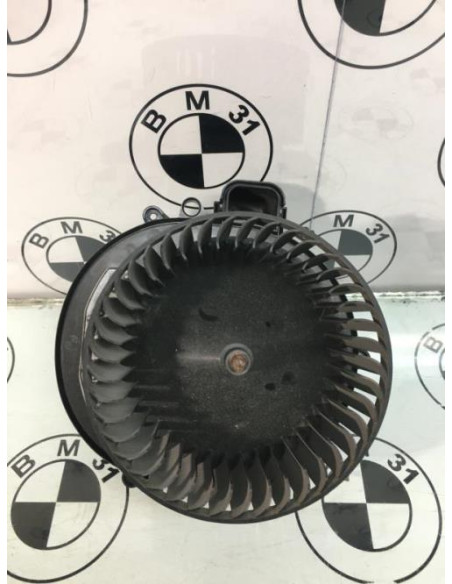 Pulseur d'air BMW SERIE 1 F21 PHASE 1 Diesel