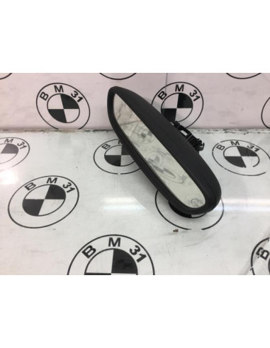 Retroviseur interieur BMW SERIE 1 F21 PHASE 1 Diesel