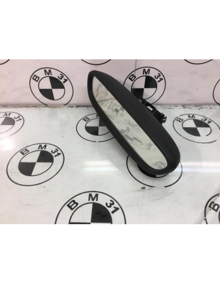 Retroviseur interieur BMW SERIE 1 F21 PHASE 1 Diesel