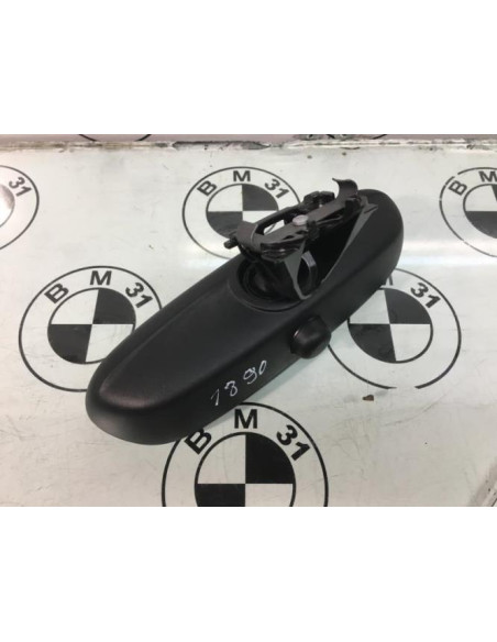 Retroviseur interieur BMW SERIE 1 F21 PHASE 1 Diesel